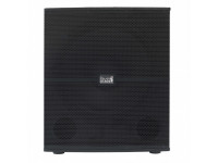 Italian Stage IS S118A Italian Stage IS S118A